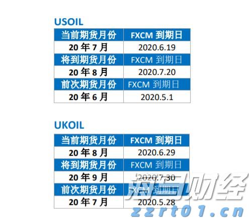 港股开盘 | 恒指开盘跌0.04% 科网股部分下跌