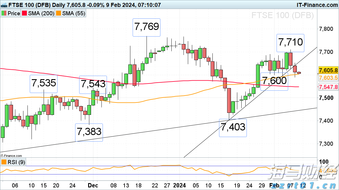 国家知识产权局就《知识产权促进民营经济发展实施办法(征求意见稿)》公开征求意见