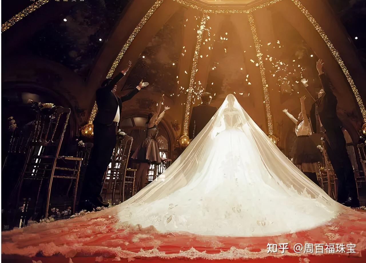 新股消息 | 李小加：滴灌通以21章形式上市可加快进度 预期本次上市可成功进行