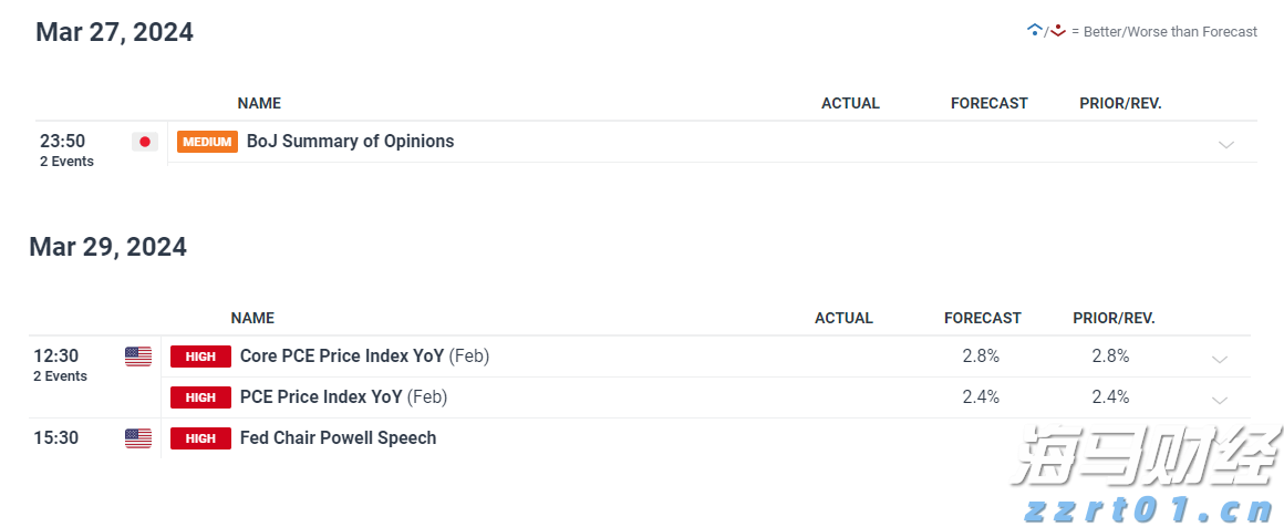 共同守护校园安全!珠海消防发布开学季消防安全指南→