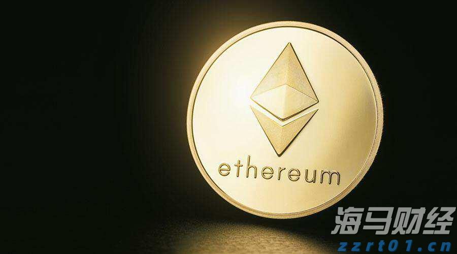 泰康人寿2025爱家季推出无创基因检测服务