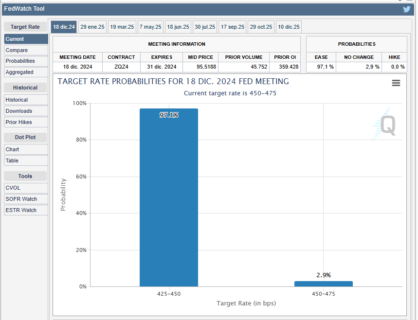 财报季来临!瑞银关注“AI+数字广告”,看好Applovin与Trade Desk的潜力