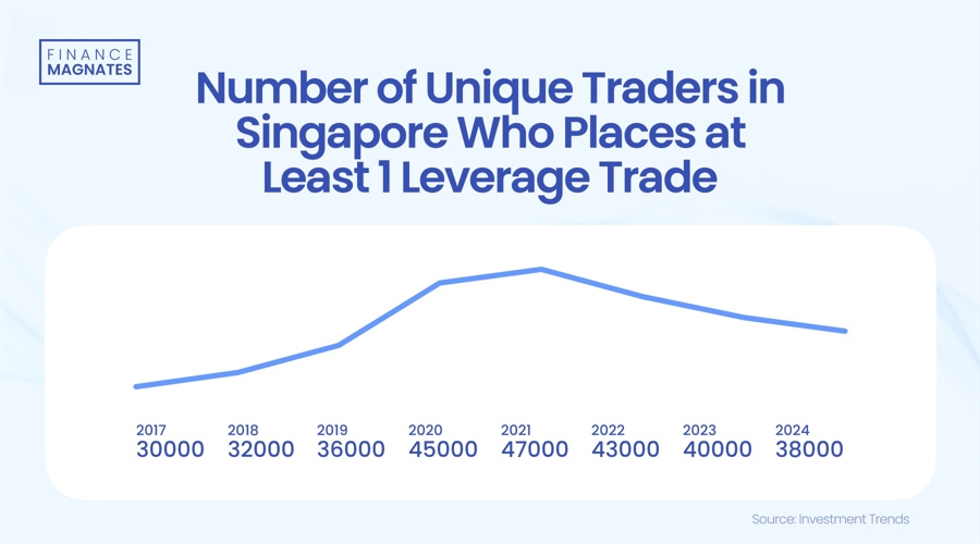 福建首个 晋江入围“书香城市(区县级)”名单