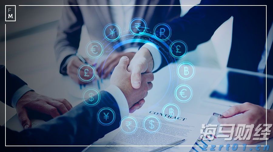 我市“以旧换新”促消费成效明显