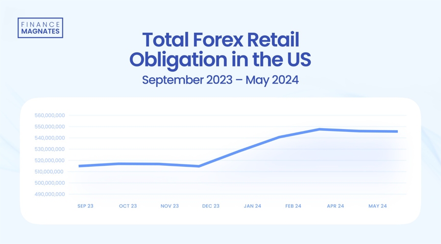 祝贺!孙颖莎取得WTT欧洲大满贯瑞典站开门红