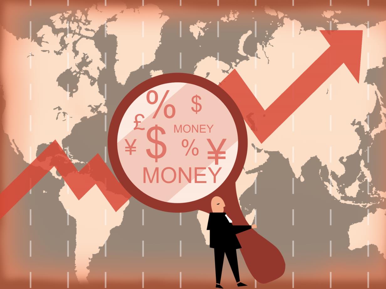 梅州海关供港澳活猪远程检疫监装模式正式启动