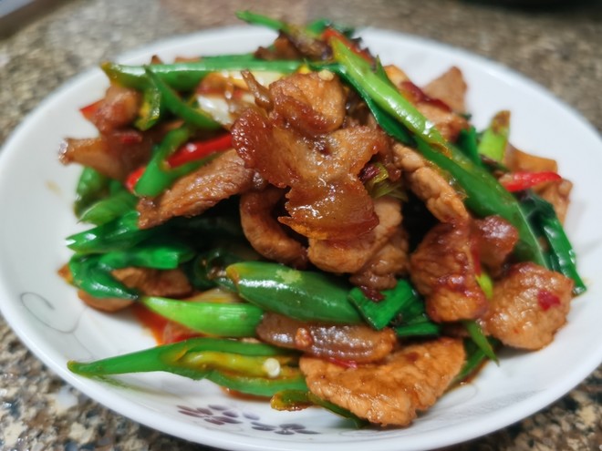 财政部、税务总局:快递企业提供快递服务收入按“收派服务”缴纳增值税