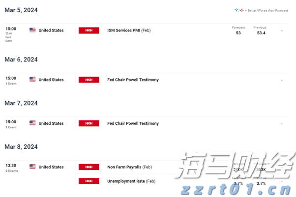 景区设置“共享驱蚊水”,桂山镇构建“海陆空”立体防控网