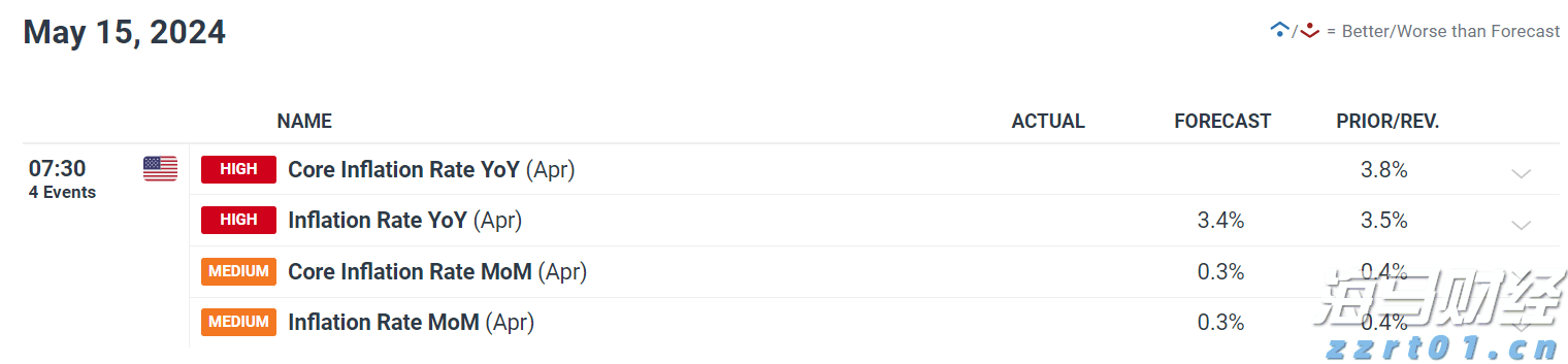 解锁新市场！梅州观赏鱼 “游” 进马来西亚