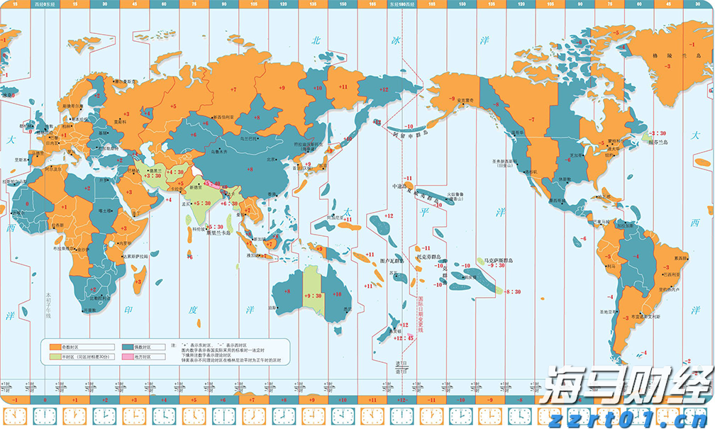 工信部发布《2025年度多晶硅行业节能监察任务清单通知》