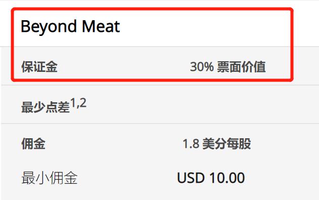 永利澳门(01128)控股股东Wynn Resorts, Limited二季度澳门业务经营收入约1.28亿美元 同比减少20.78%