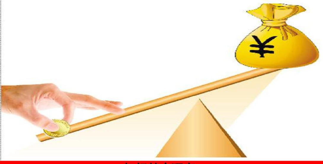 我市大力推进农产品产地冷藏保鲜冷链设施建设