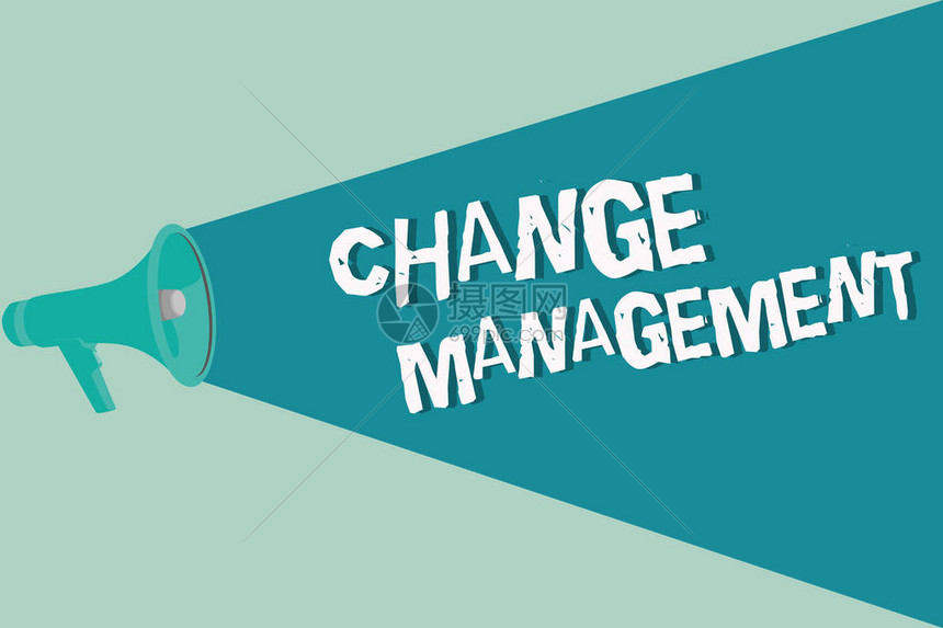 AI样本分析:网易有道(DAO.US)连续四季度盈利的商业哲学