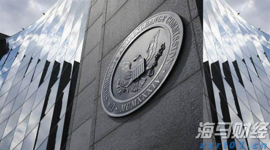 港元汇率触及7.85弱方兑换保证,金管局购买39.25亿港元