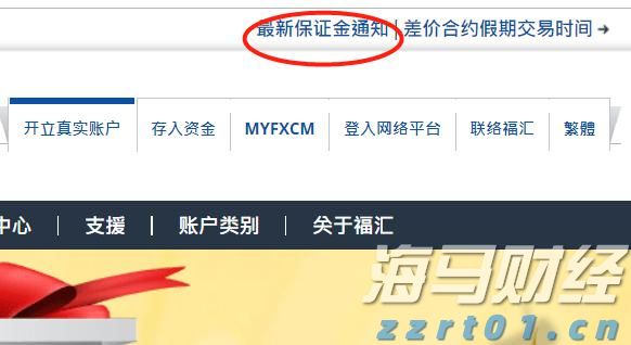 服装厂需要污水处理设备吗（服装厂污水处理方案方法讲解）