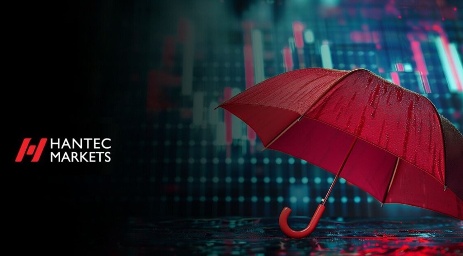 省基层精神科临床诊疗能力提升项目第三季度培训班在梅举办