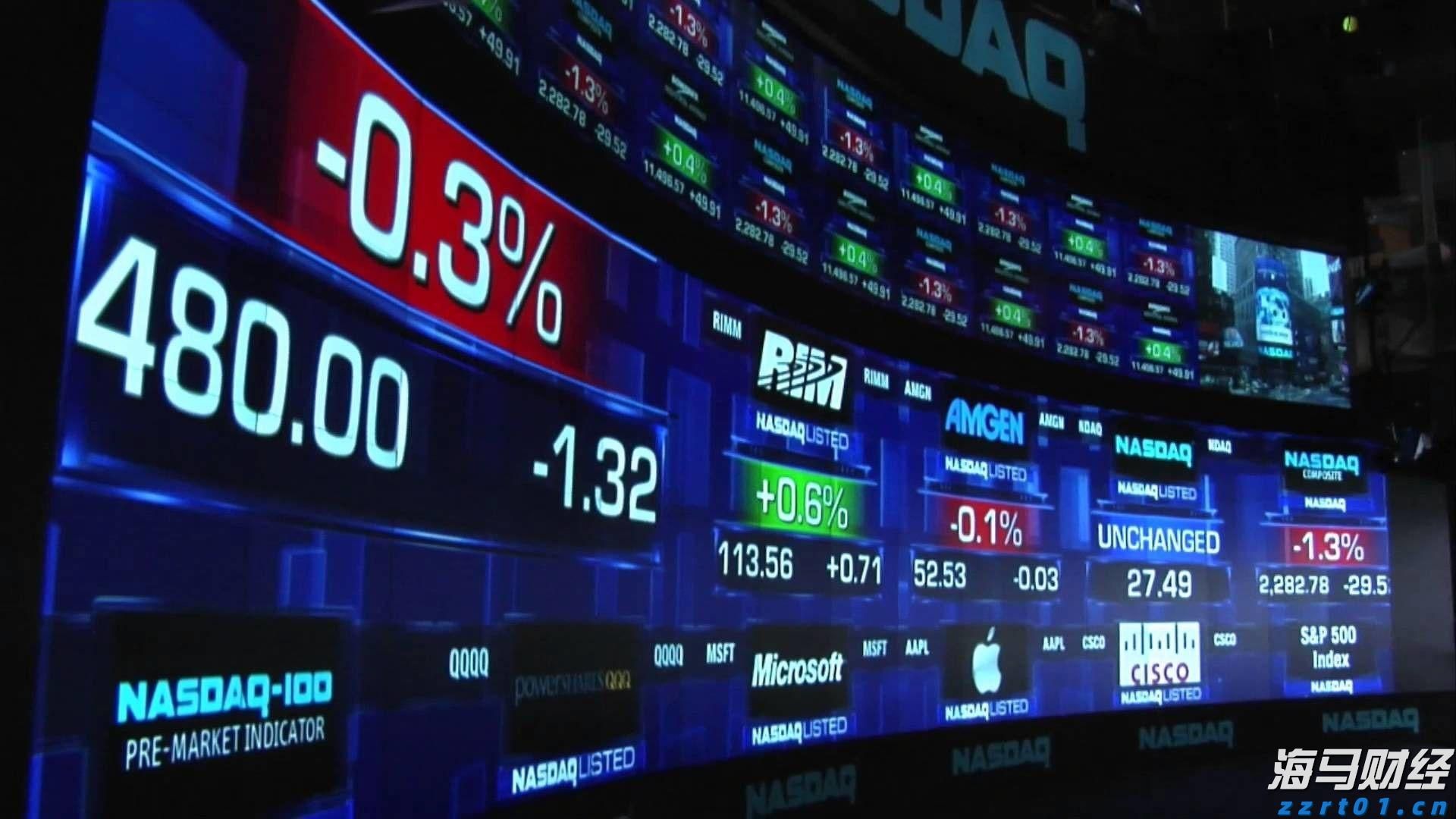 市场关注俄美首脑峰会 欧洲天然气价格小幅回落