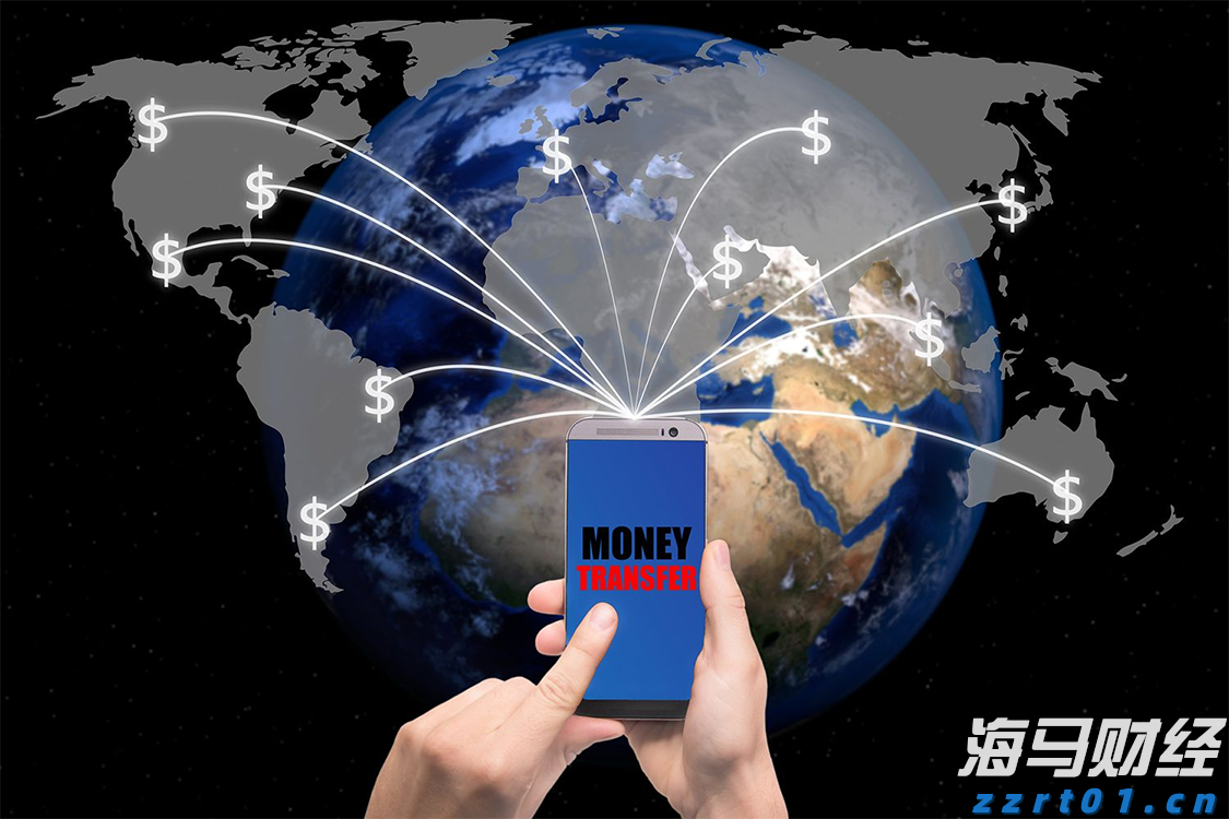 链上金融热潮盛行 摩根大通冷静分析RWA代币化现状