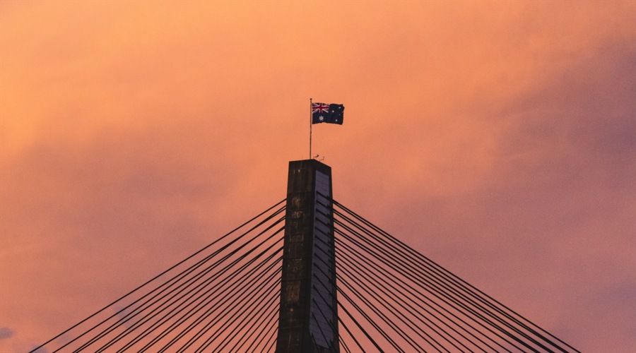 不仅仅是比特币!企业正悄然增持以太坊