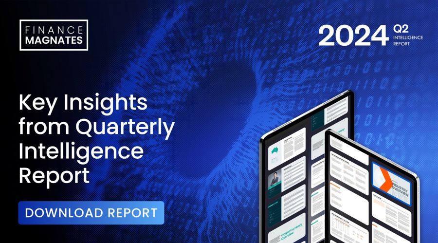 不仅仅是比特币!企业正悄然增持以太坊