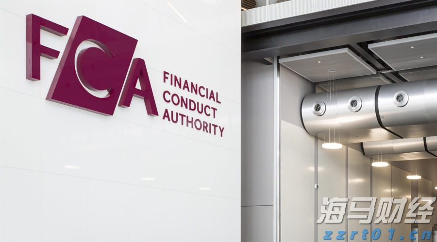 四川探索建立食品安全“监检联动”工作长效机制