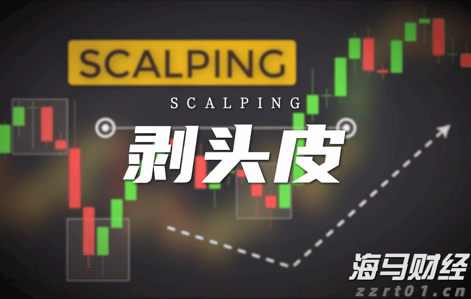 宣城绩溪金沙镇:落实惠农政策 促进农民增收