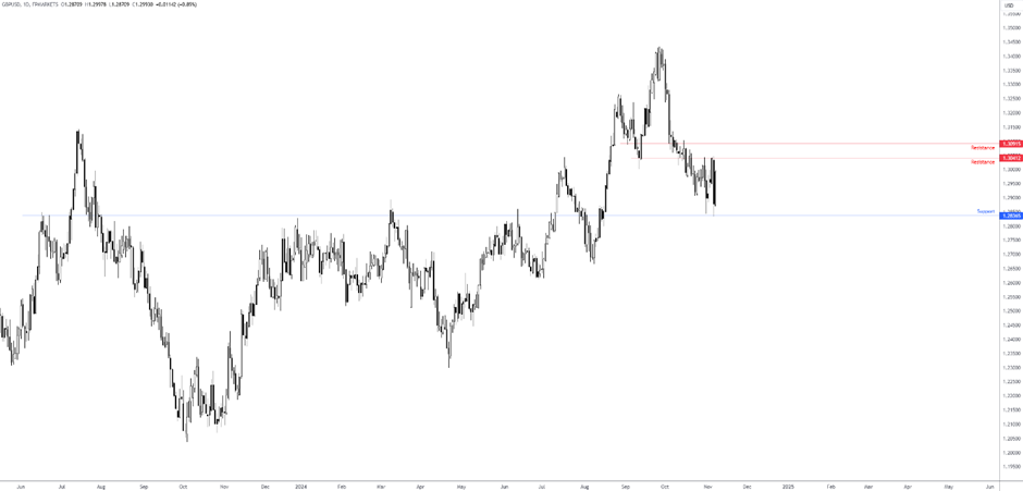 国家统计局:2025年1—6月份全国规模以上工业企业利润下降1.8%