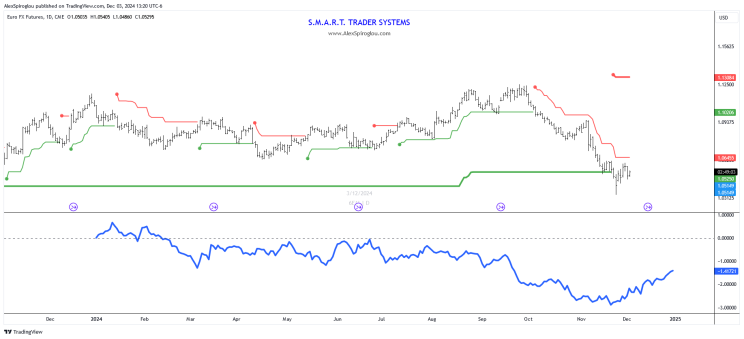 亲子共学+劳模示范!珠海高新区工会开展研学活动