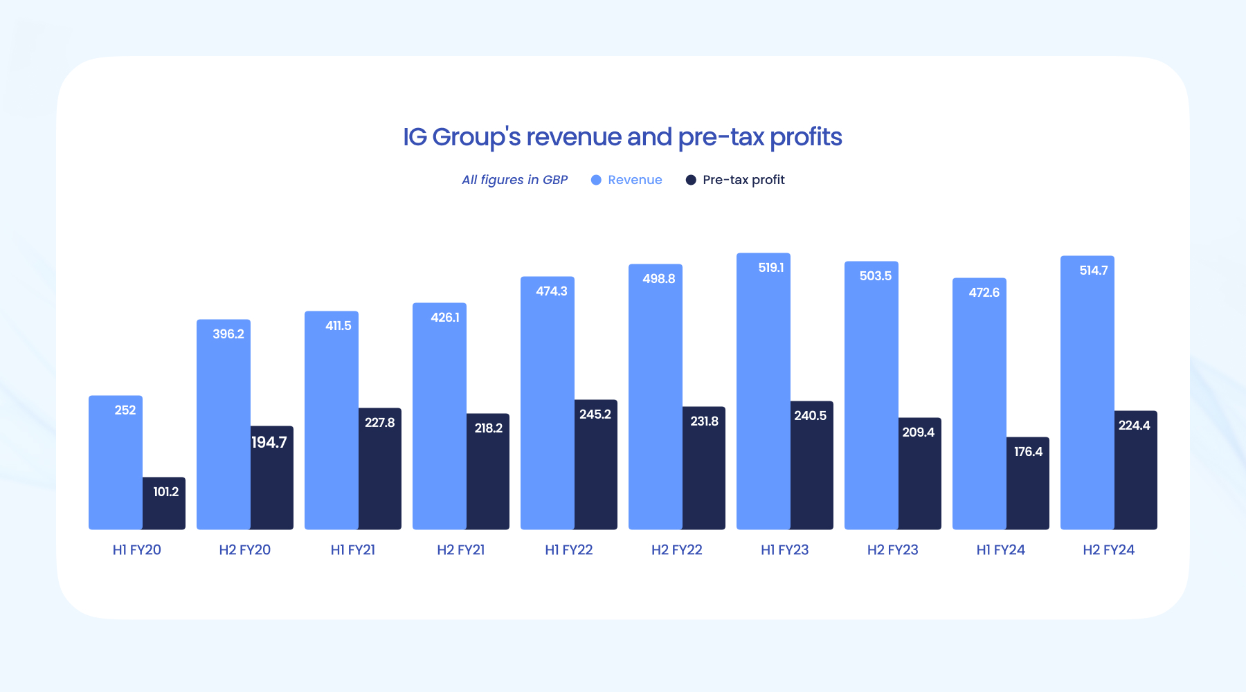 高考考生请注意!广东省教育考试院发布高考温馨提示