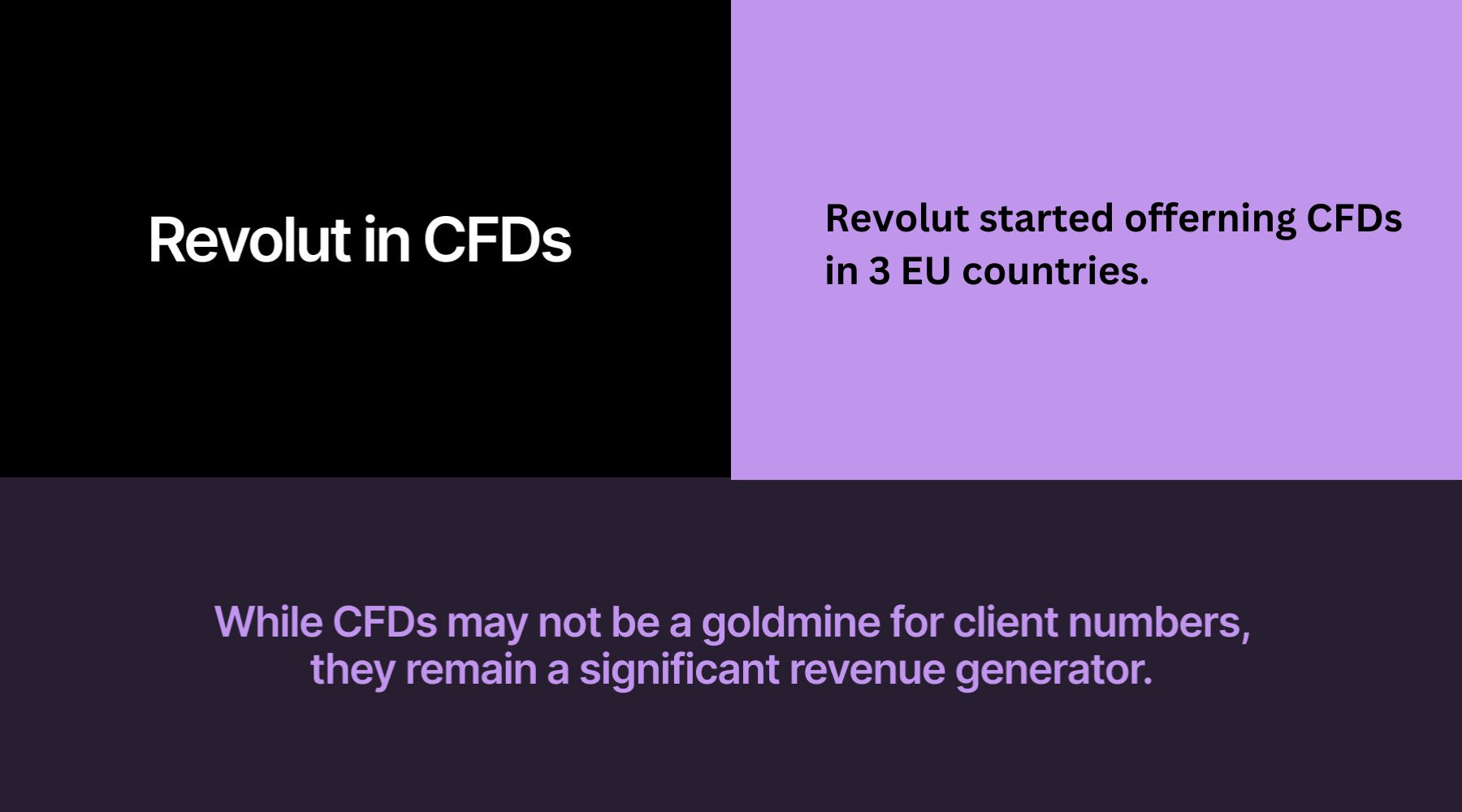广东海事局启动防热带气旋四级应急响应