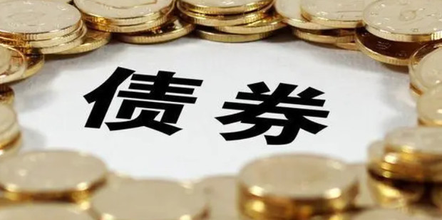 覃塘区多措并举为2086名高考考生保驾护航