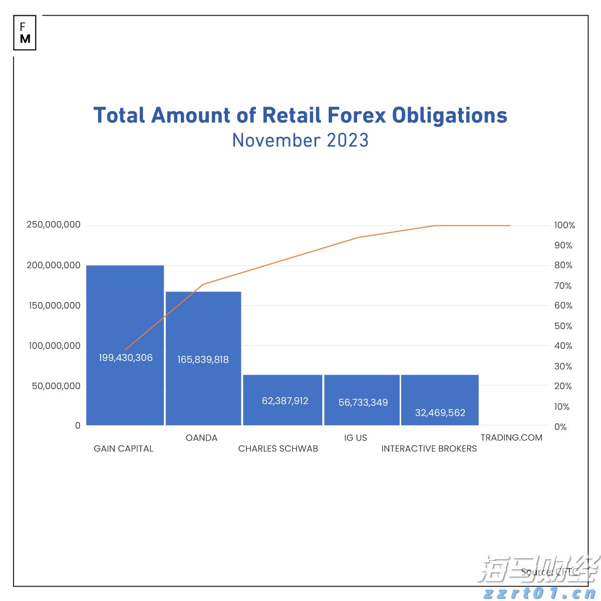 全国青少年田径运动会百米大战:广东收获男、女子亚军,陈歆璇刷新个人最好成绩