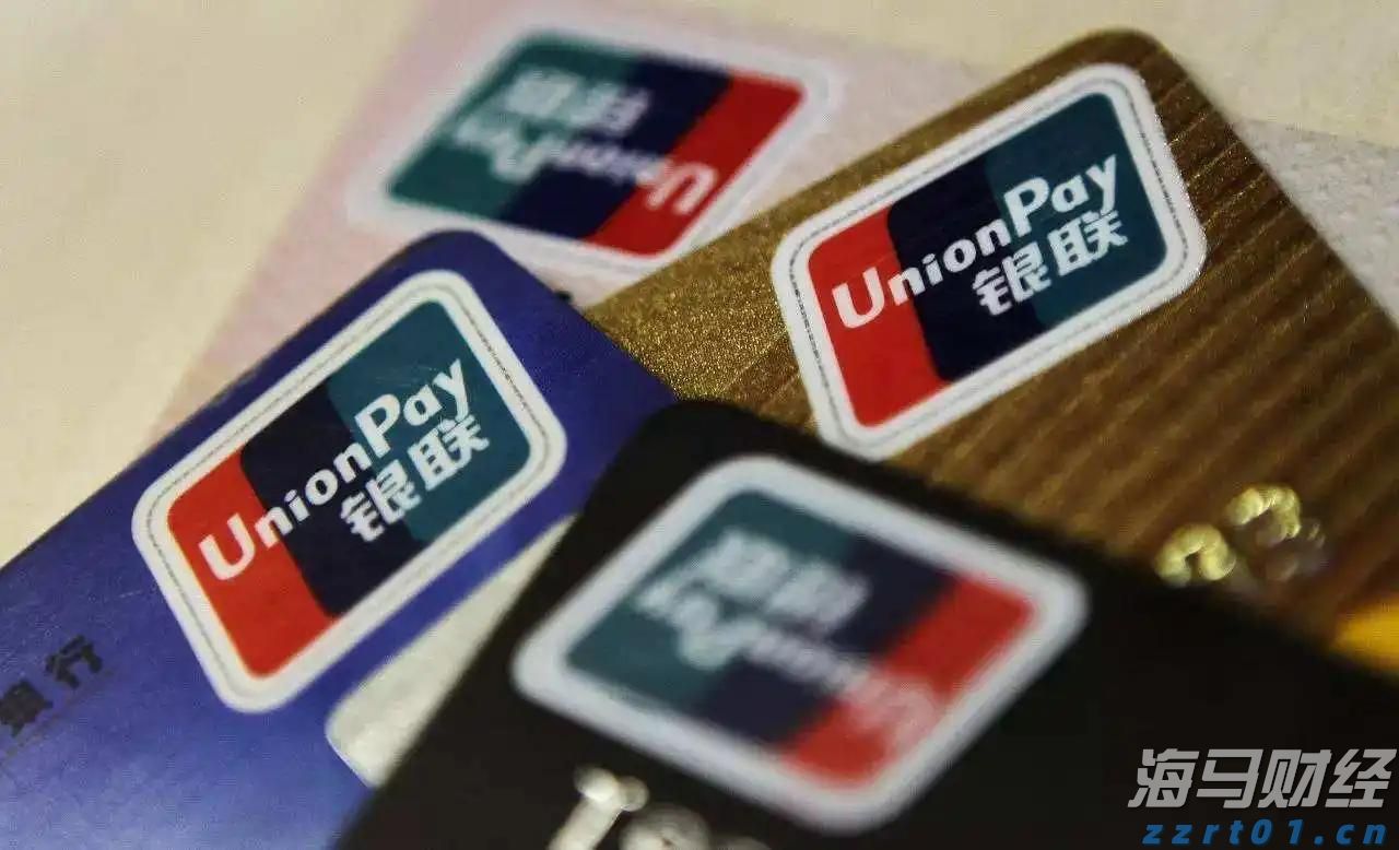 今日,梅州将开展全民国防教育宣传活动