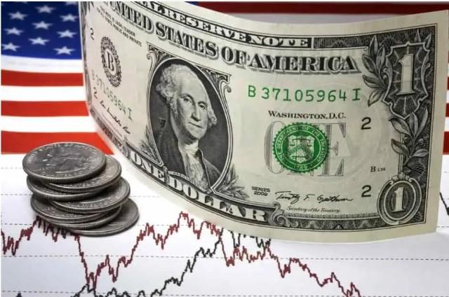 “秋冻”“贴秋膘”有讲究！专家回应秋季养生热门话题