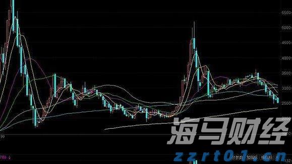 让人才“理想”与城市“梦想”同频共振