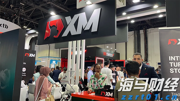 新华视点|代办领创业补贴?小心被中介“收割”