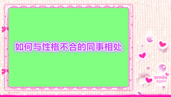 梅州结束防汛Ⅲ级应急响应