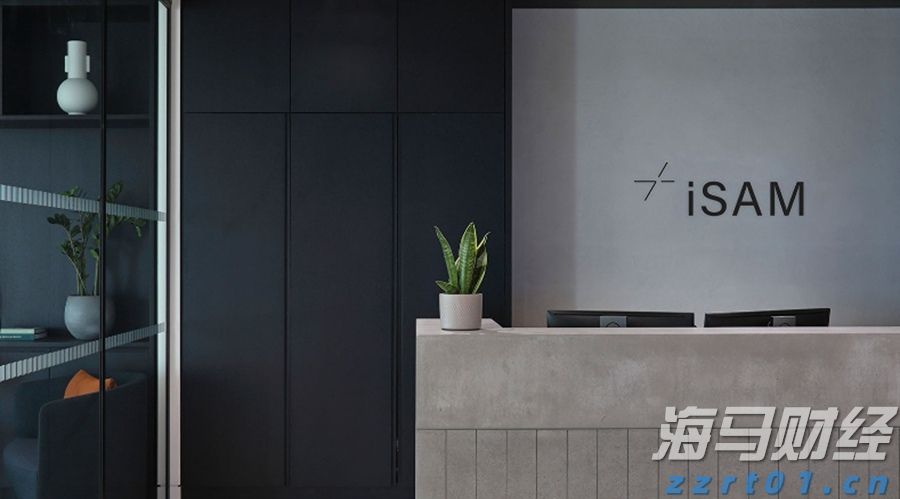 勿忘“九一八”!今天上午,梅州城区拉响防空警报