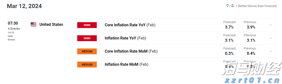 A股公告精选 | 亨通光电(600487.SH)及其控股子公司中标15亿元海洋能源项目
