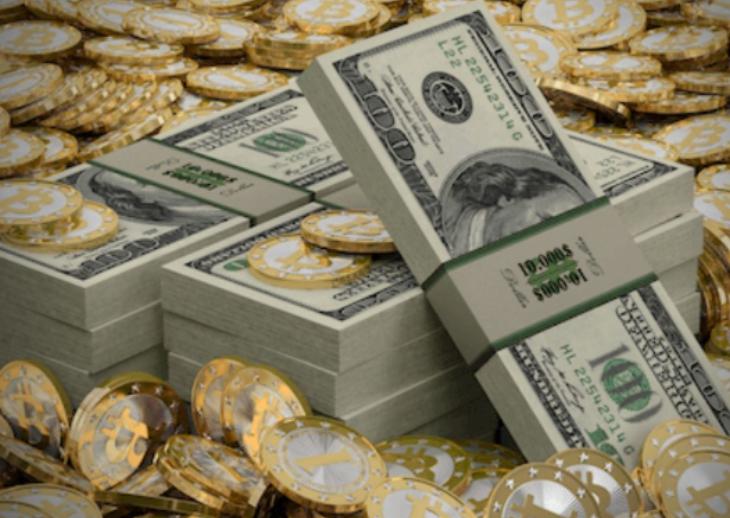 追梦珠海,圆梦湾区!2025台青暑期职场实习营收官