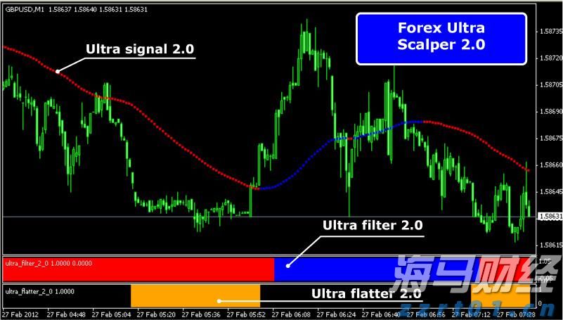 首届量子产业大会即将在肥举办