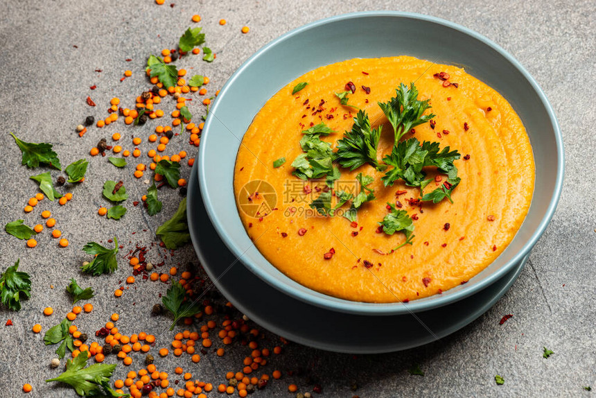 万斯称美正协调安排普京与泽连斯基会晤