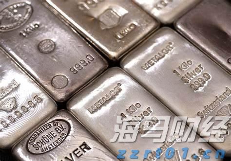 美股前瞻 | 三大股指期货全面上涨,野村证券分析核心CPI趋于温和,美联储或在9月份降息