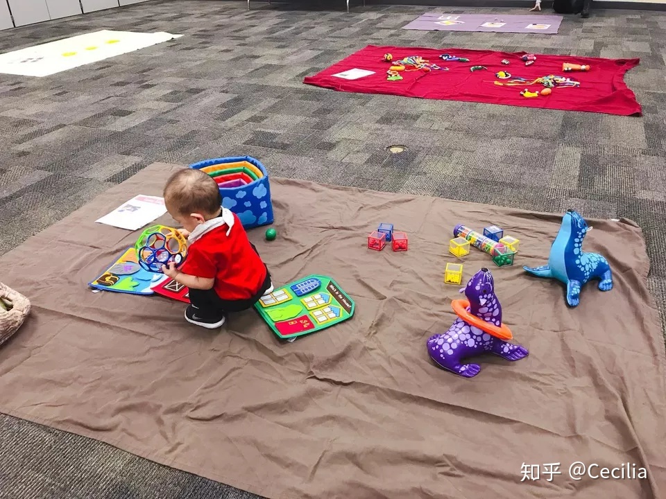 54.02亿元!上半年剧场类演出票房收入显著提升