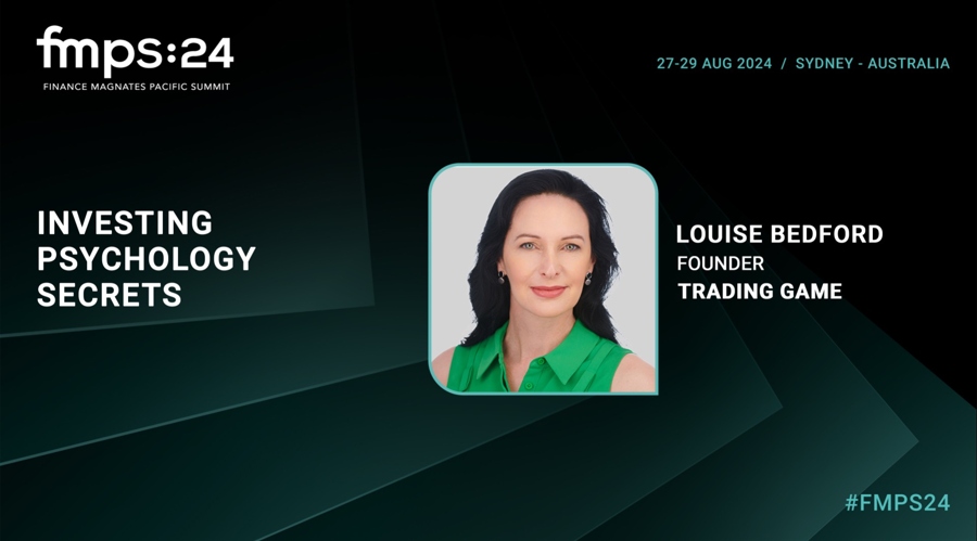 硅业分会:单晶硅片价格维持稳定 市场观望情绪浓厚