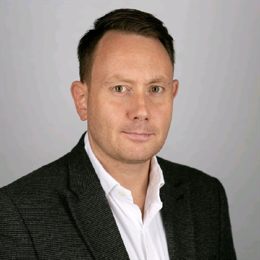 美股动态 | Bullish(BLSH.US)上市次日上涨超过10% 市值超110亿美元