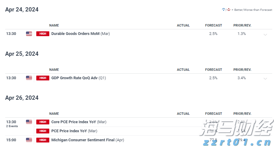 安费诺(APH.US)计划以105亿美元收购康普(COMM.US)的宽带连接业务