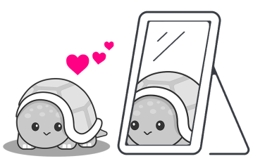 瑞浦兰钧(00666)2025中期业绩分析:双轮驱动推动增长,盈利拐点初现