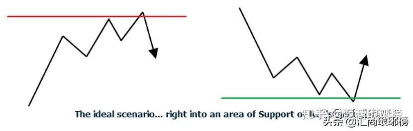 GGII:预计2025年中国LFP在正极材料出货中所占比例将超过80%