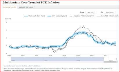 腾讯(00700)Q2电话会:充足的芯片资源助力AI训练与提升,AI推理芯片选择多样